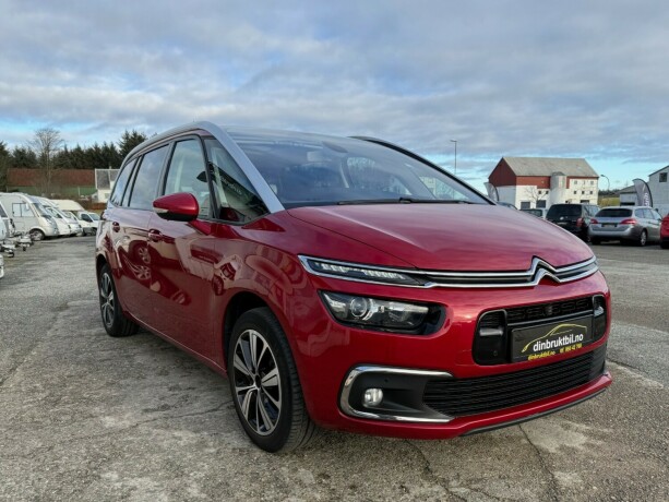 citroen-grand-c4-picasso-bensin-2018-big-5