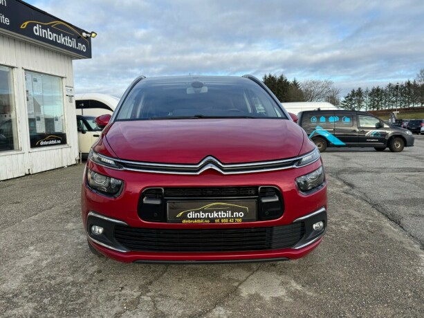 citroen-grand-c4-picasso-bensin-2018-big-2