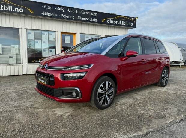 citroen-grand-c4-picasso-bensin-2018-big-1