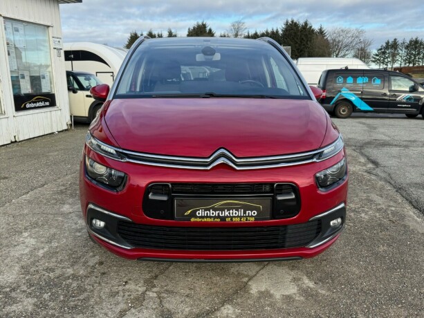 citroen-grand-c4-picasso-bensin-2018-big-3