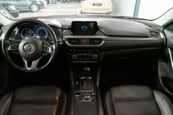 mazda-6-diesel-2016-big-5