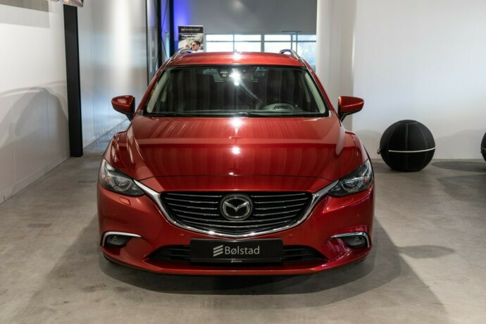 mazda-6-diesel-2016-big-1