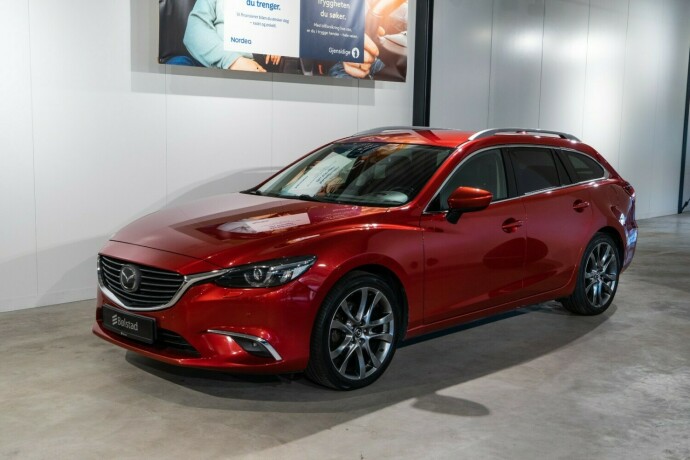 mazda-6-diesel-2016-big-0