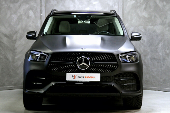 mercedes-benz-gle-elektrisitetdiesel-2020-big-29