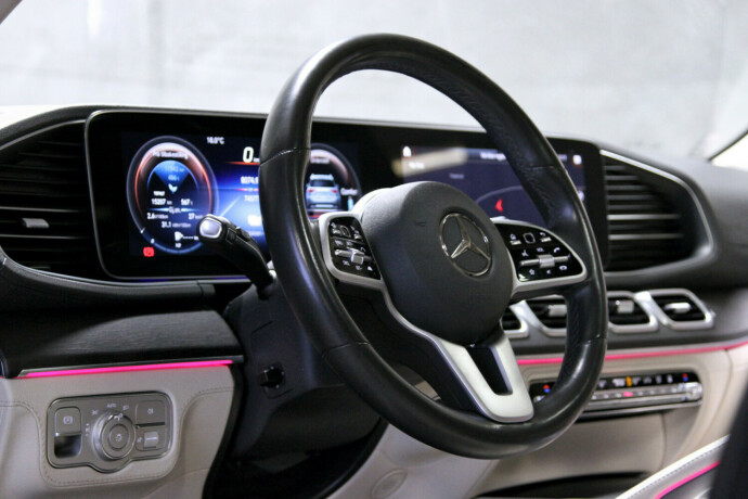 mercedes-benz-gle-elektrisitetdiesel-2020-big-42