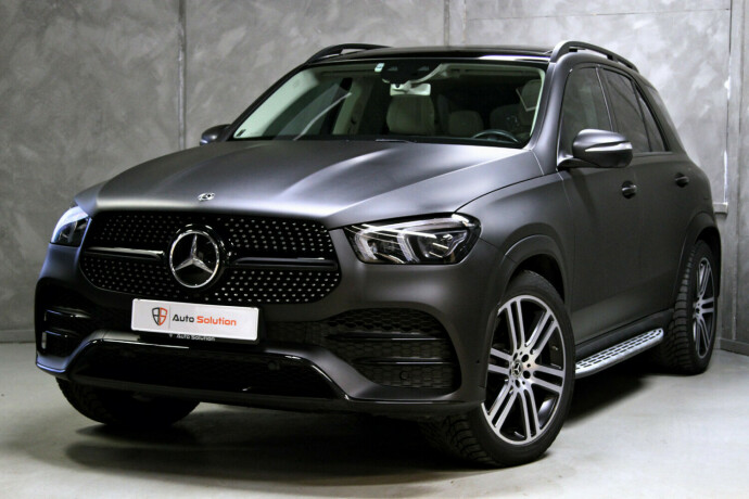 mercedes-benz-gle-elektrisitetdiesel-2020-big-0