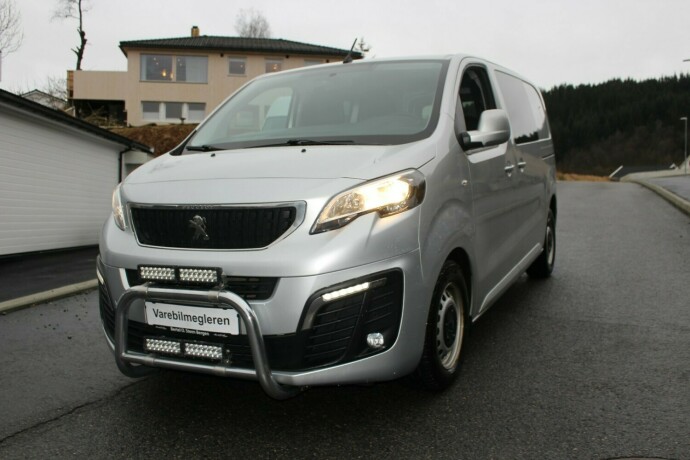 peugeot-expert-diesel-2017-big-1