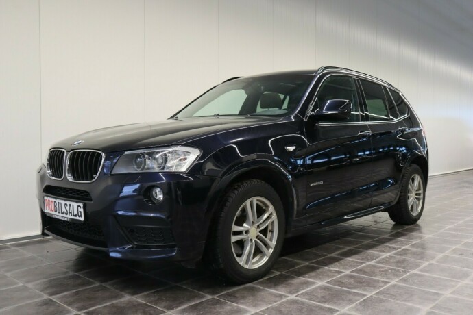 bmw-x3-bensin-2012-big-4