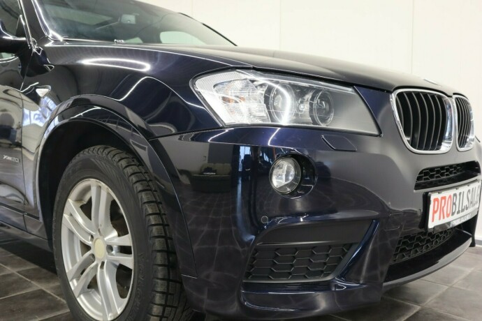 bmw-x3-bensin-2012-big-10