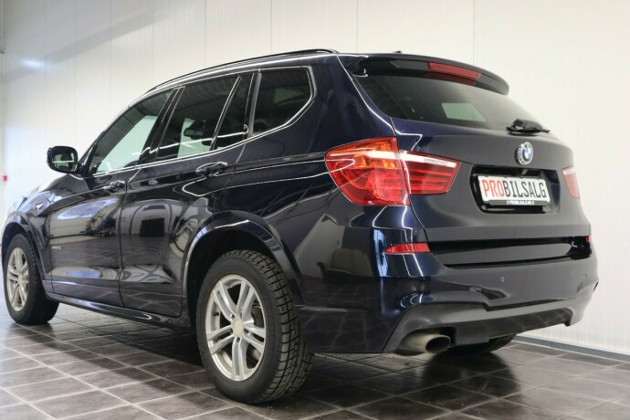 bmw-x3-bensin-2012-big-5