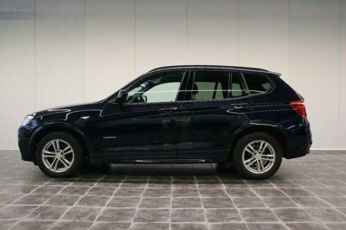 bmw-x3-bensin-2012-big-2