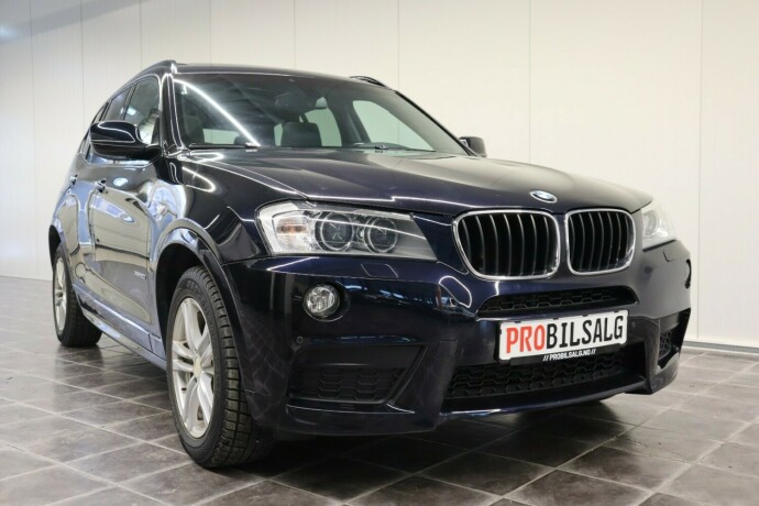 bmw-x3-bensin-2012-big-11