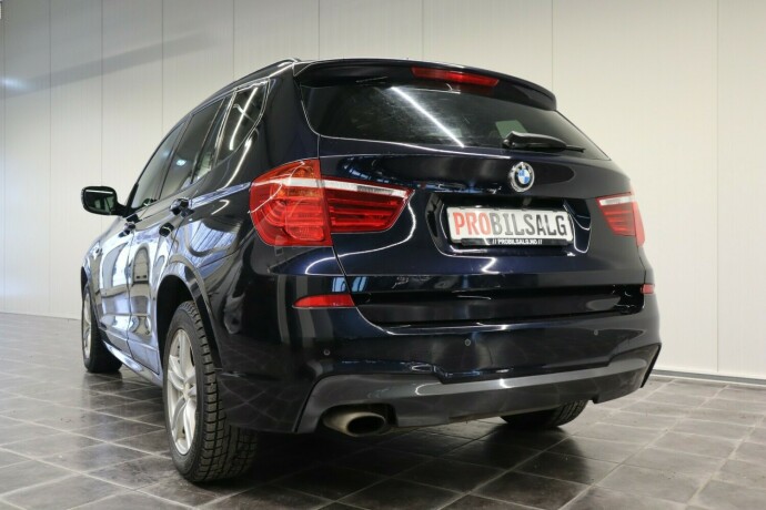 bmw-x3-bensin-2012-big-17