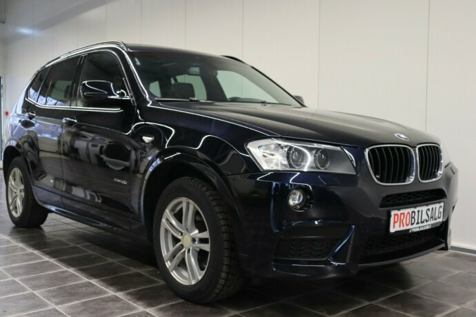 bmw-x3-bensin-2012-big-3