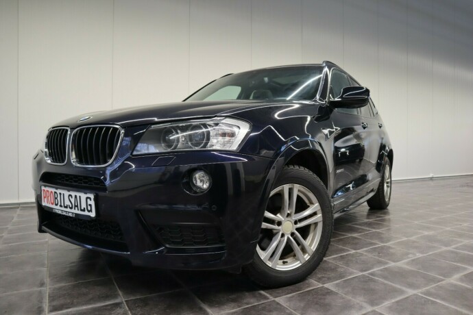 bmw-x3-bensin-2012-big-0