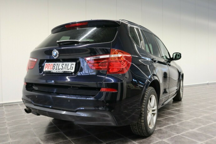 bmw-x3-bensin-2012-big-16