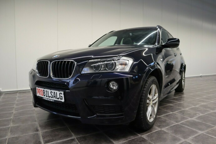 bmw-x3-bensin-2012-big-12