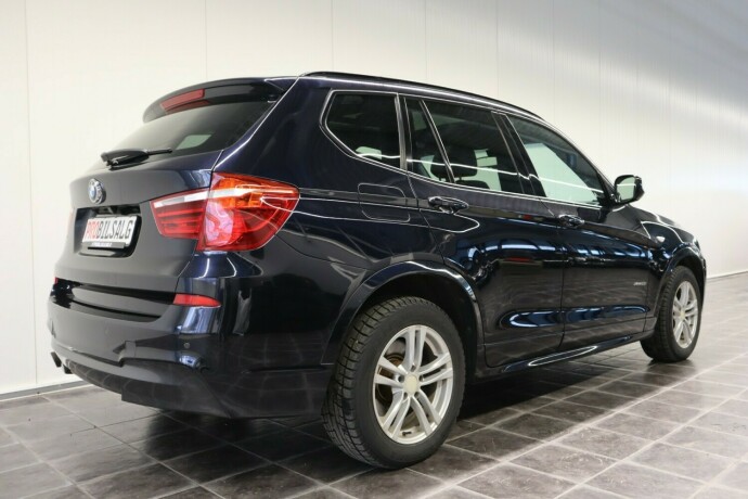 bmw-x3-bensin-2012-big-6