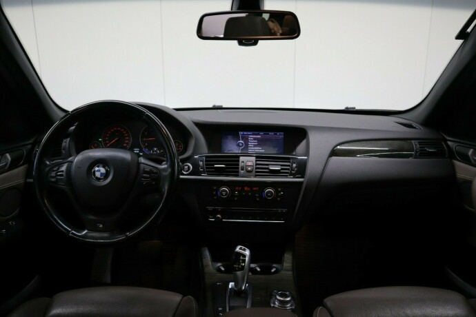 bmw-x3-bensin-2012-big-23