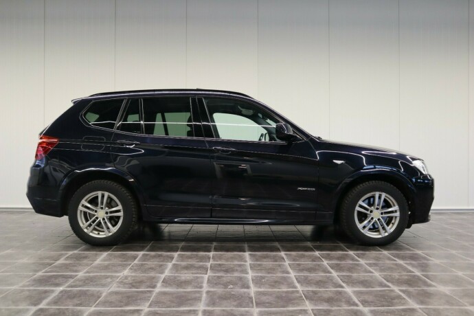 bmw-x3-bensin-2012-big-1