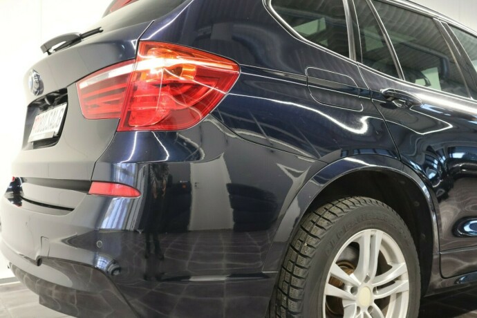 bmw-x3-bensin-2012-big-8