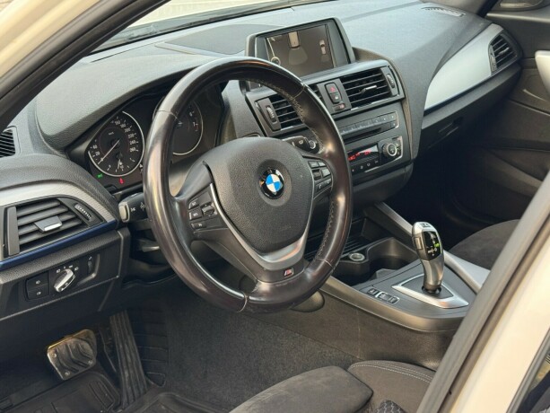 bmw-1-serie-bensin-2012-big-6