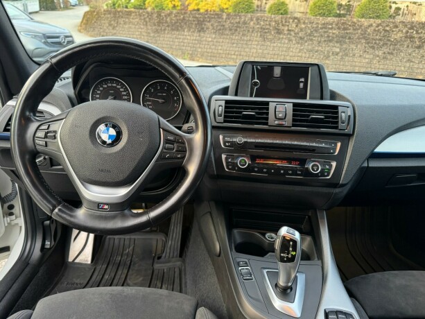 bmw-1-serie-bensin-2012-big-8