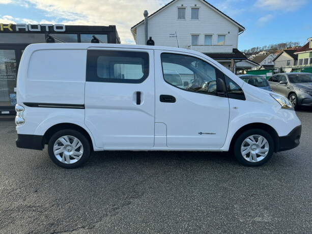 nissan-e-nv200-elektrisitet-2019-big-3