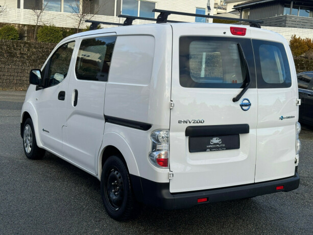 nissan-e-nv200-elektrisitet-2019-big-5