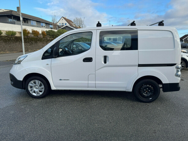 nissan-e-nv200-elektrisitet-2019-big-6