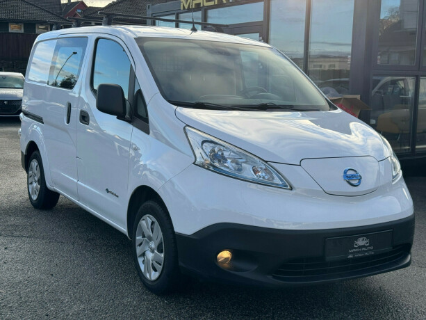 nissan-e-nv200-elektrisitet-2019-big-2