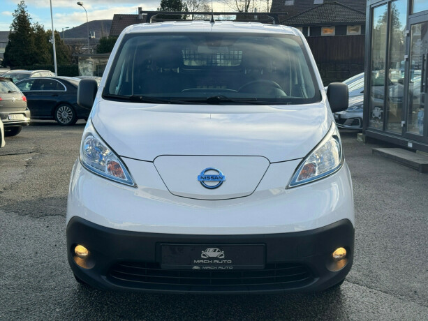 nissan-e-nv200-elektrisitet-2019-big-1