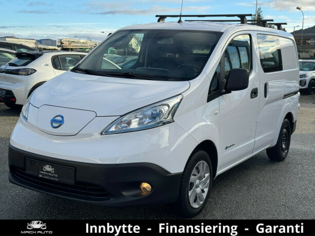 nissan-e-nv200-elektrisitet-2019-big-0