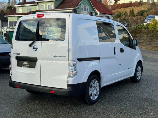 nissan-e-nv200-elektrisitet-2019-big-4