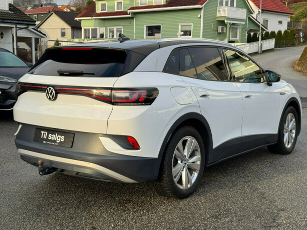 volkswagen-id4-elektrisitet-2021-big-4