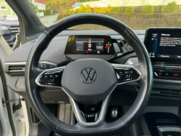 volkswagen-id4-elektrisitet-2021-big-14