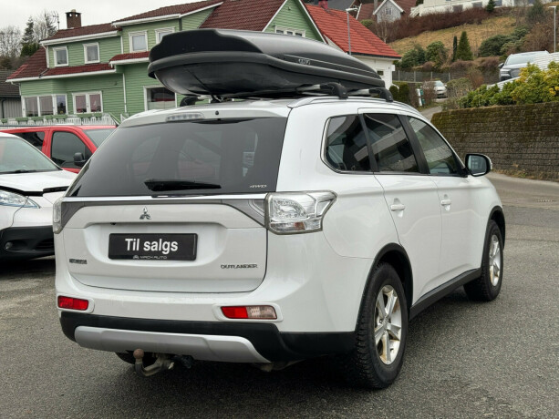 mitsubishi-outlander-diesel-2014-big-4