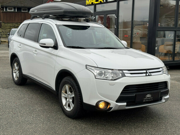 mitsubishi-outlander-diesel-2014-big-2