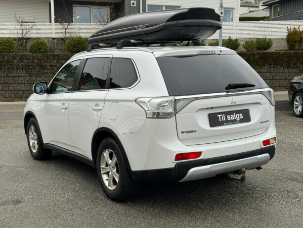 mitsubishi-outlander-diesel-2014-big-5