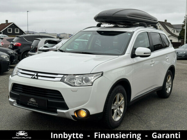 mitsubishi-outlander-diesel-2014-big-0