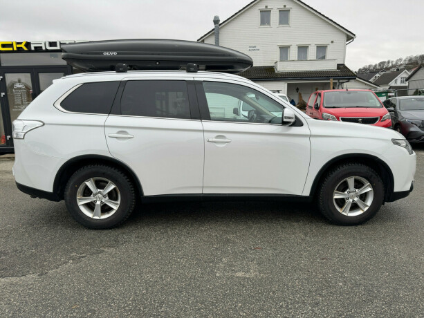 mitsubishi-outlander-diesel-2014-big-3