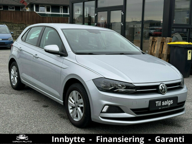 volkswagen-polo-bensin-2020-big-0