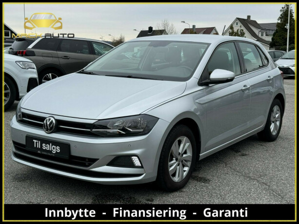 volkswagen-polo-bensin-2020-big-2