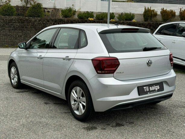 volkswagen-polo-bensin-2020-big-5