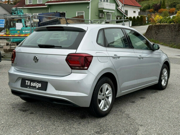 volkswagen-polo-bensin-2020-big-4