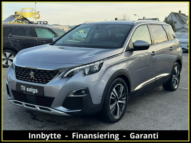 peugeot-5008-diesel-2018-big-2