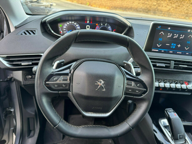 peugeot-5008-diesel-2018-big-9