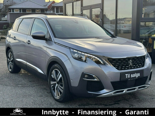 peugeot-5008-diesel-2018-big-0