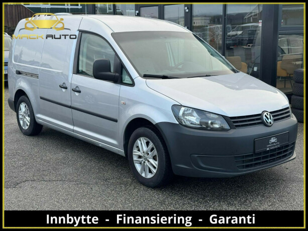 volkswagen-caddy-maxi-diesel-2014-big-2