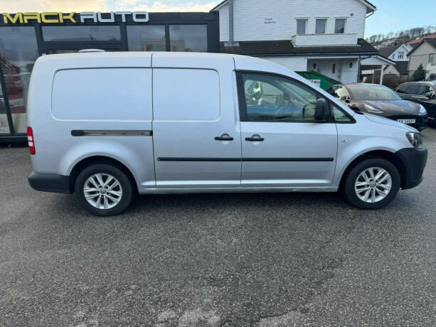 volkswagen-caddy-maxi-diesel-2014-big-3